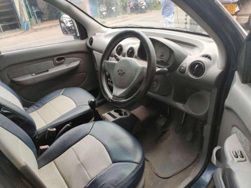 Used Hyundai Santro Xing GL 2007 MT for sale 