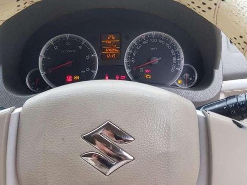 2015 Maruti Suzuki Ertiga ZDI MT for sale