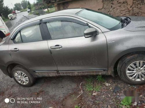 2019 Maruti Suzuki Dzire VXI MT for sale 