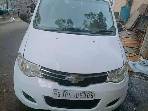 2013 Chevrolet Enjoy MT for sale