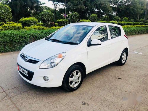 Used 2010 Hyundai i20 Asta 1.2 MT for sale