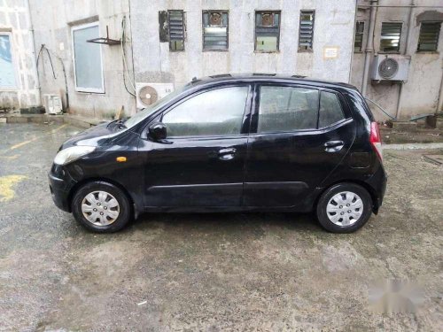 Hyundai i10 2010 Magna 1.1 MT for sale 