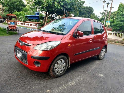 Hyundai i10 1.2 Kappa Magna, 2009, Petrol MT for sale 