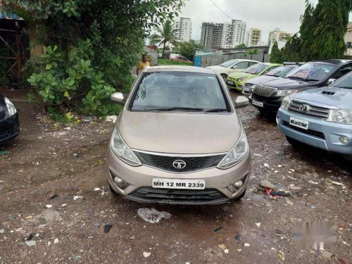 Used Tata Zest AT for sale at low price