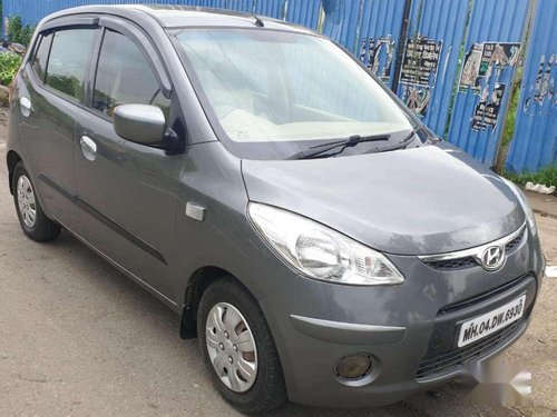 Hyundai i10 Magna 2009 MT for sale 