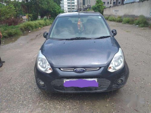 Ford Figo Duratorq Diesel ZXI 1.4, 2013, MT FOR SALE 