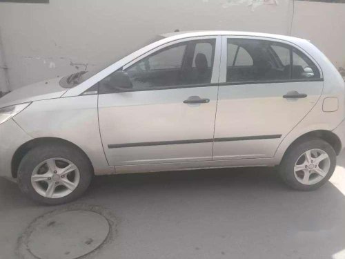 2009 Tata Indica Vista MT for sale 