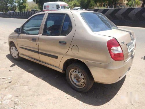 2009 Tata Indigo CS MT for sale