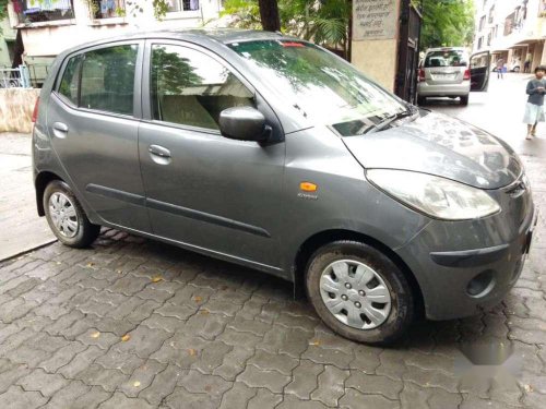 Hyundai i10 2009 Magna 1.2 AT for sale 