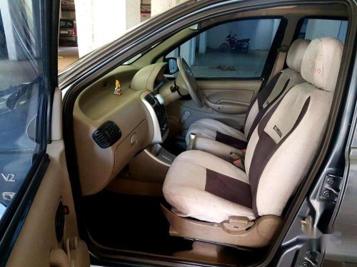 Tata Indica V2 Xeta GLS BS-III, 2008, Petrol MT for sale 