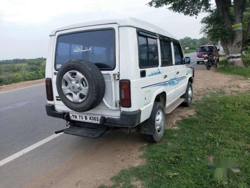 2002 Tata Sumo Victa MT for sale 