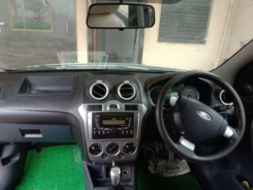 2012 Ford Fiesta Classic MT for sale at low price