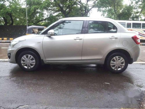 Used Maruti Suzuki Swift Dzire MT for sale at low price
