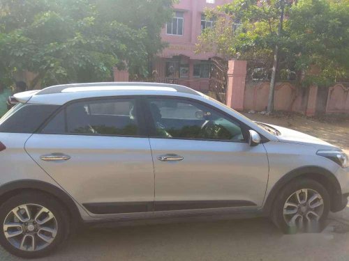 Used 2016 Hyundai i20 Active AT for sale