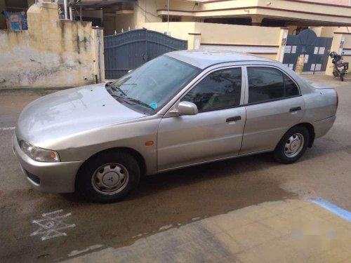 Used 2002 Mitsubishi Lancer MT for sale 