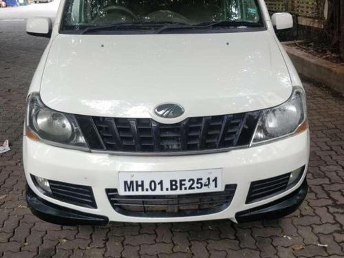 Mahindra Xylo E8 ABS BS-IV, 2012, Diesel MT for sale 