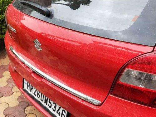 Used 2019 Maruti Suzuki Baleno MT for sale