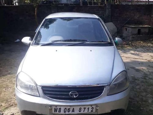 2010 Tata Indigo CS MT for sale at low price