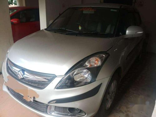 Used 2015 Maruti Suzuki Swift Dzire MT for sale