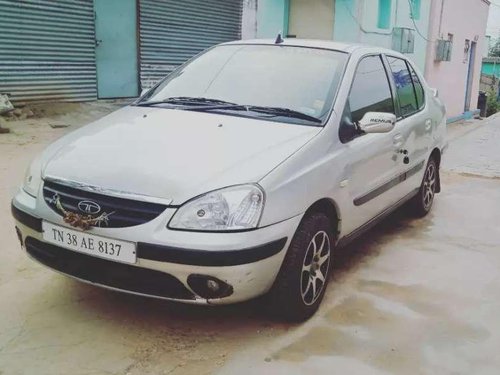 2007 Tata Indigo MT for sale