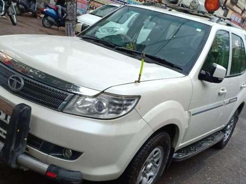 Used Tata Safari Storme EX MT for sale 