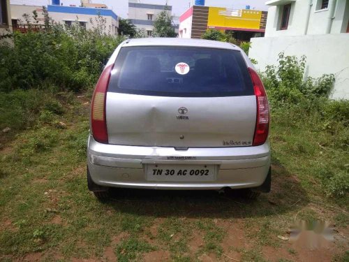 2008 Tata Indica MT for sale at low price