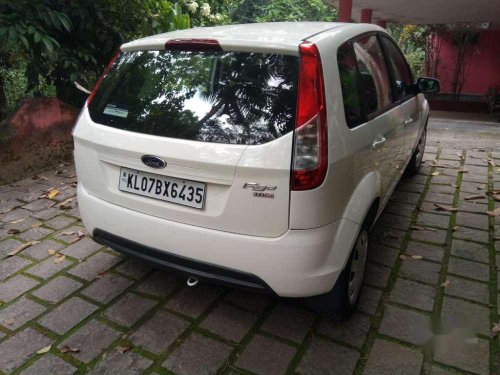 Ford Figo Duratorq Diesel EXI 1.4, 2013, Diesel MT for sale 