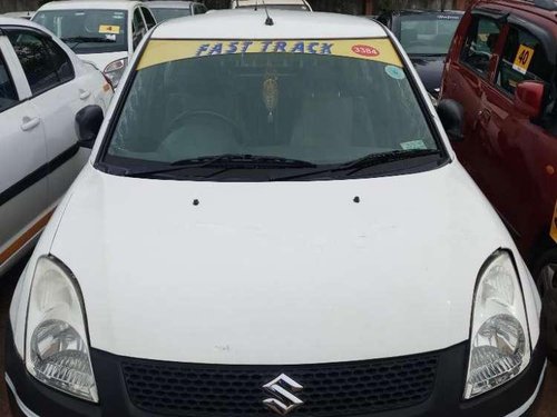 Used 2016 Maruti Suzuki Swift DZire Tour MT for sale