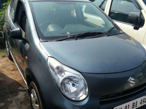 Used 2011 Maruti Suzuki A Star MT for sale