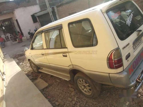 2010 Chevrolet Tavera MT for sale at low price