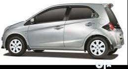 Honda Brio 2014 S MT for sale 