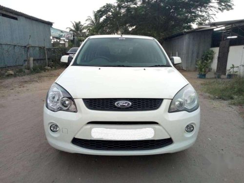 Used Ford Fiesta MT for sale 