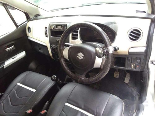 Maruti Suzuki Wagon R 1.0 LXi CNG, 2014, CNG & Hybrids MT for sale 