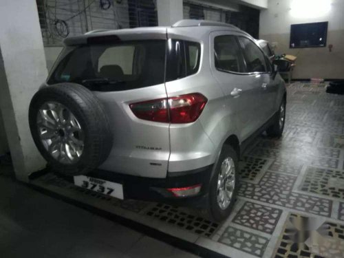 Ford EcoSport 2014 MT for sale 