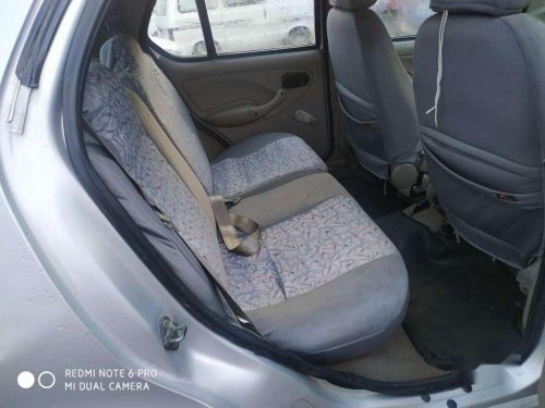 Used Tata Indica V2 Xeta MT for sale at low price