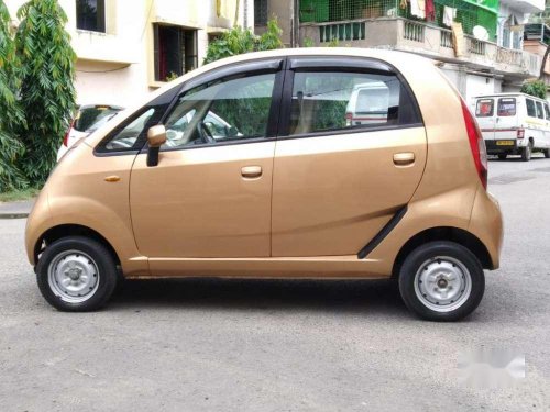 Used 2014 Tata Nano GenX MT for sale