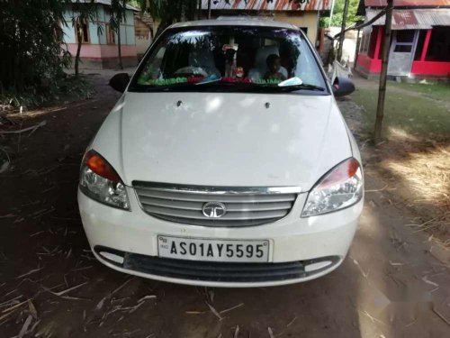 2012 Tata Indigo CS MT for sale