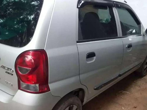 2010 Maruti Suzuki Alto K10 VXI MT for sale 