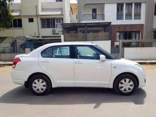 Used 2008 Maruti Suzuki Swift Dzire MT for sale 