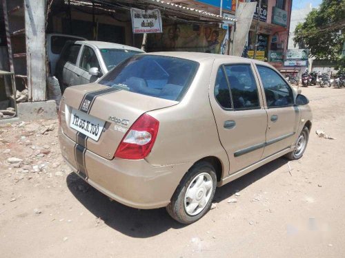 2009 Tata Indigo CS MT for sale