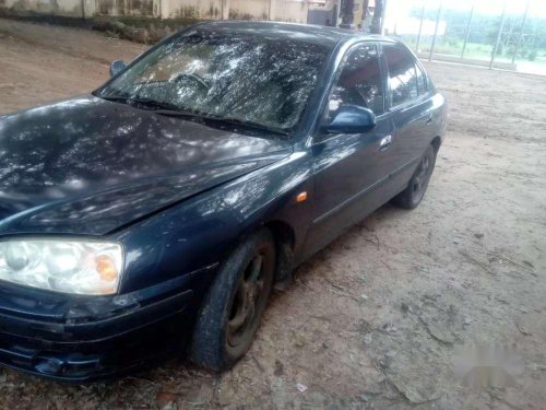 2004 Hyundai Elantra MT for sale at low price