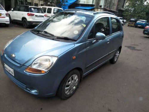 Used 2008 Chevrolet Spark MT for sale 