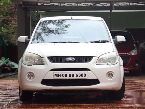 Used Ford Fiesta MT for sale 