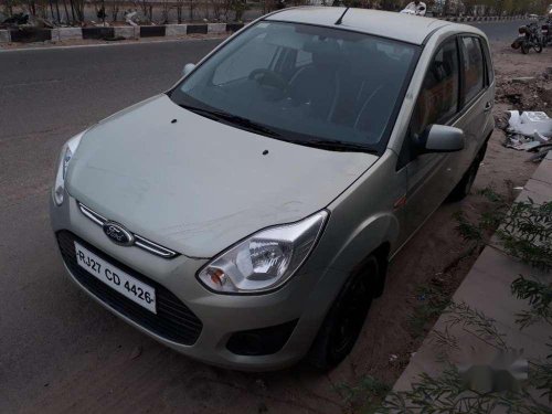 Ford Figo 2013 MT for sale 