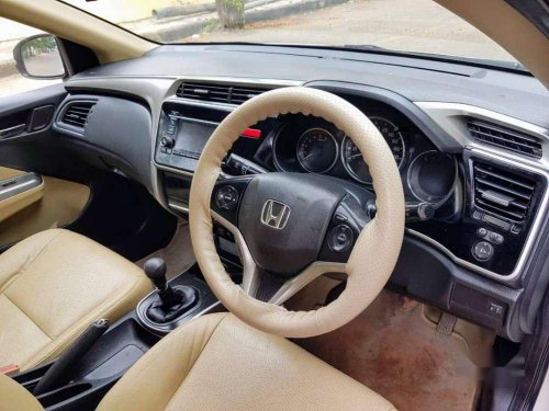 Used Honda City MT for sale 