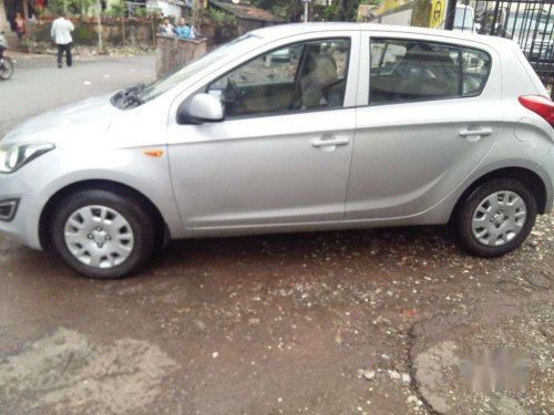 Hyundai i20 2012 MT for sale 