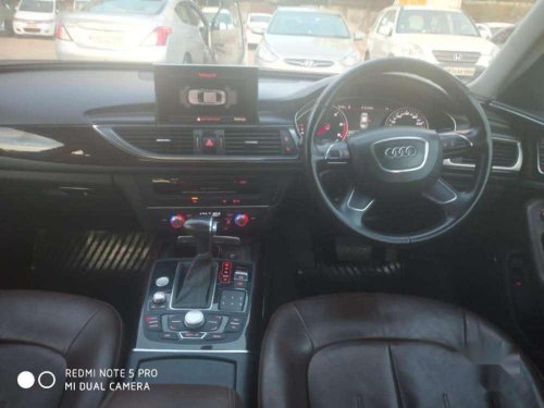 Used 2013 Audi A6 AT for sale