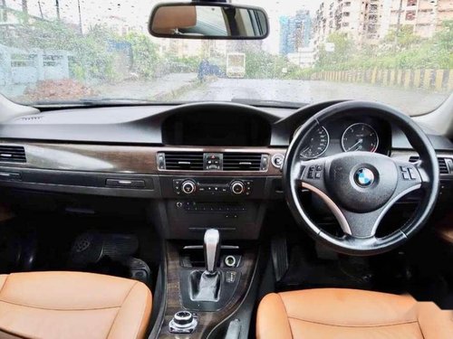 BMW 3 Series 320d Highline 2011 AT for sale 