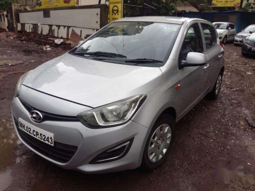 Hyundai i20 2012 MT for sale 