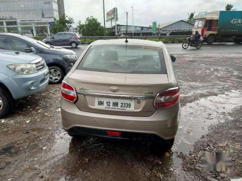 Used Tata Zest AT for sale at low price